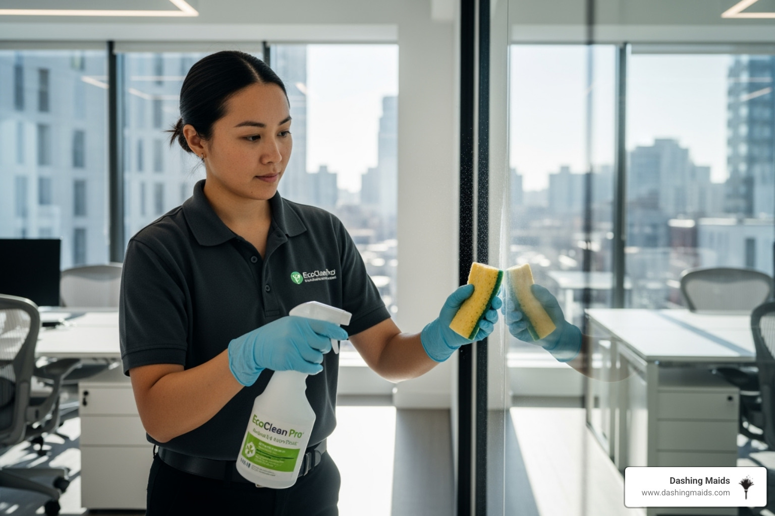 cleaner using eco-friendly products - best commercial/office cleaning in littleton co cleaner using eco-friendly products - best commercial/office cleaning in littleton co