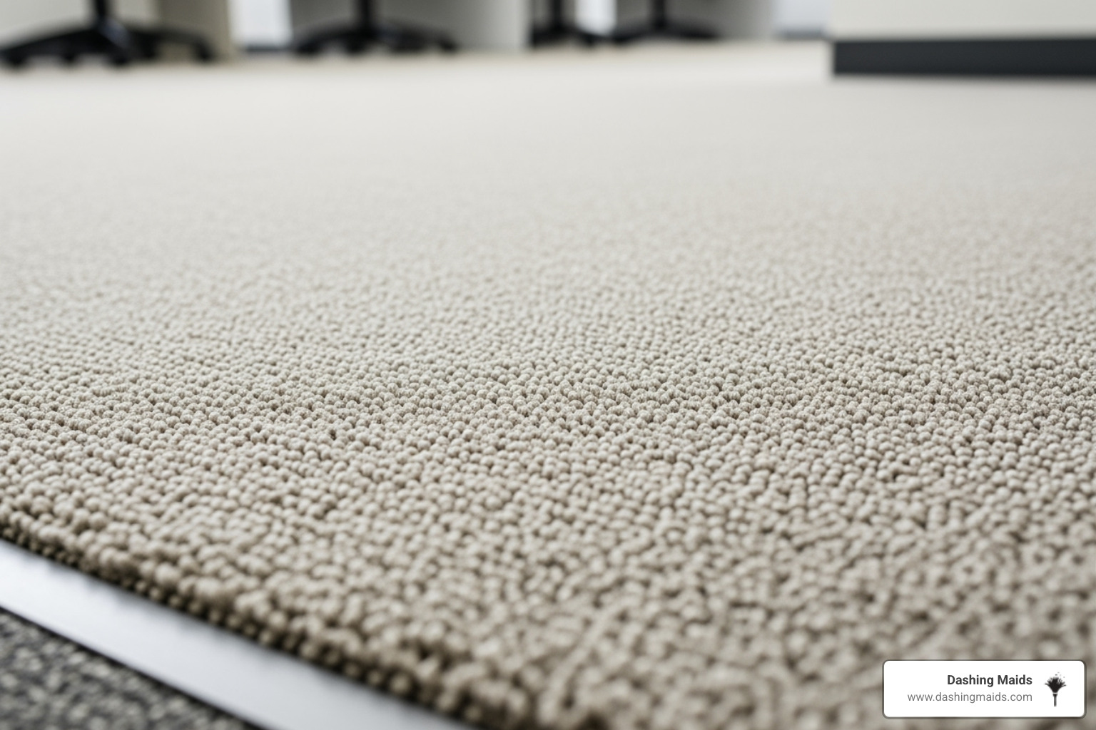 freshly cleaned commercial carpet - best commercial/office cleaning in lakewood co freshly cleaned commercial carpet - best commercial/office cleaning in lakewood co