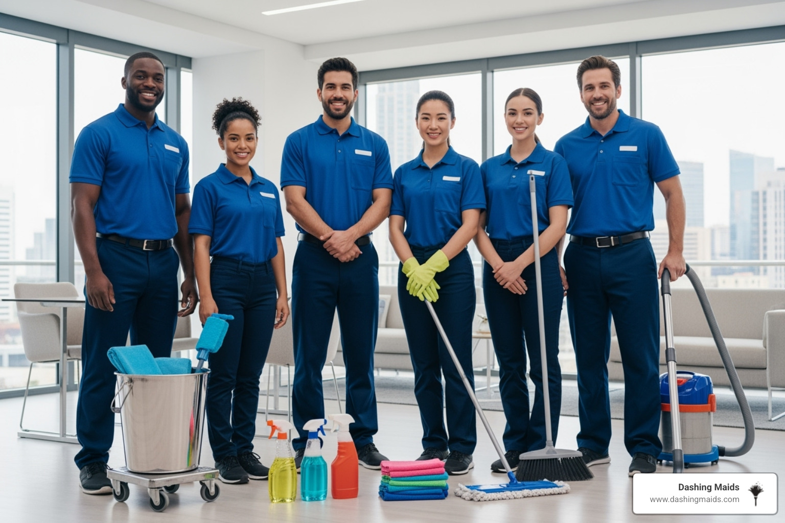 friendly professional cleaning team - best commercial/office cleaning in lakewood co friendly professional cleaning team - best commercial/office cleaning in lakewood co