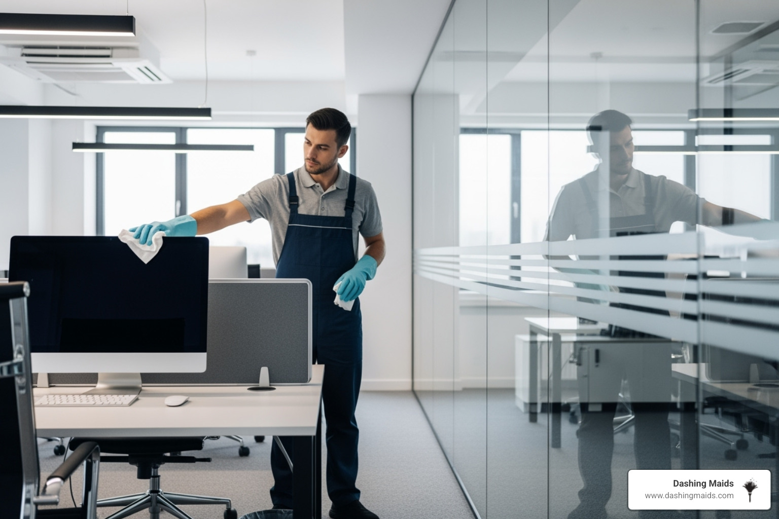 professional cleaner in tech office - best commercial/office cleaning in westminster co professional cleaner in tech office - best commercial/office cleaning in westminster co