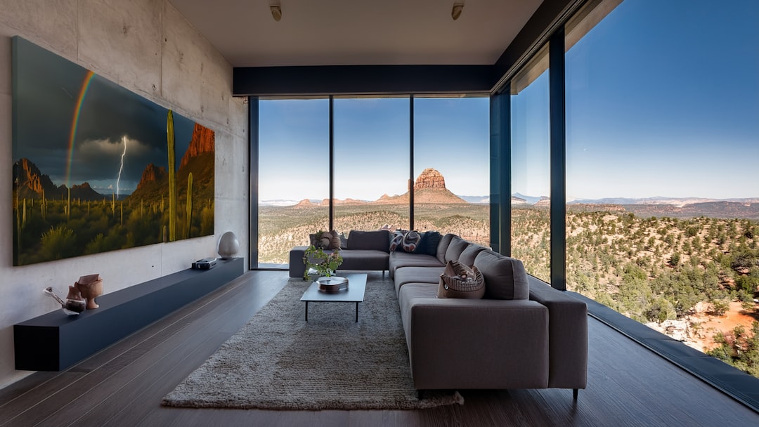 Top-Rated Deluxe Deep Cleaning in Golden, CO: Companies You Can Trust