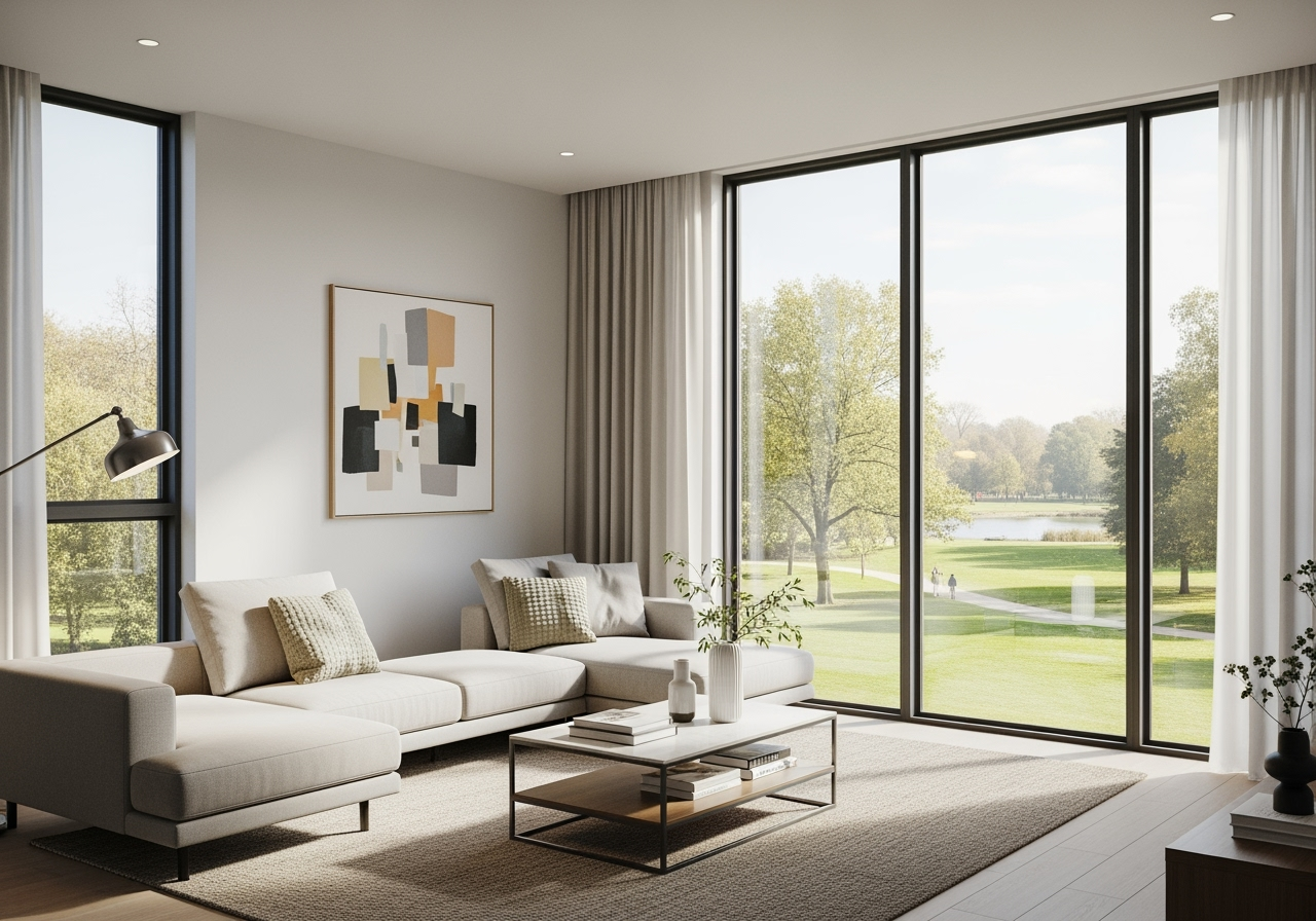 Your Guide to Green Cleaning: Finding the Best in Central Park