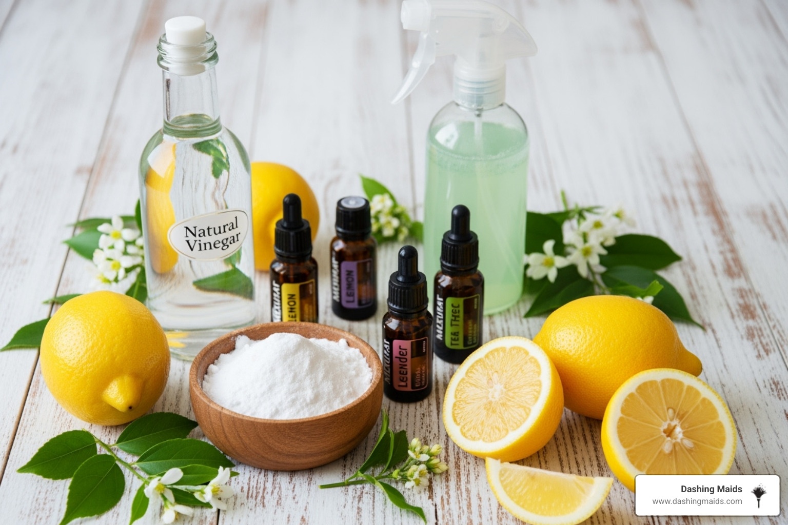 natural cleaning ingredients - best eco friendly cleaning in denver co natural cleaning ingredients - best eco friendly cleaning in denver co