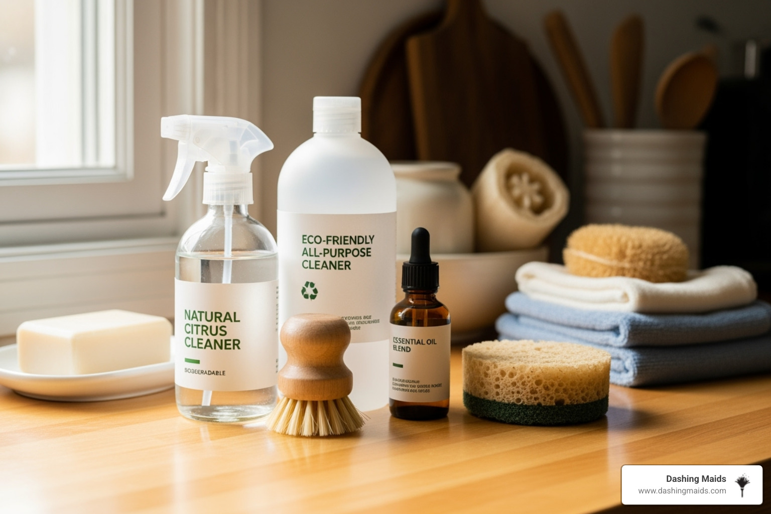 eco-friendly cleaning bottles and supplies - best move-in cleaning in denver co eco-friendly cleaning bottles and supplies - best move-in cleaning in denver co