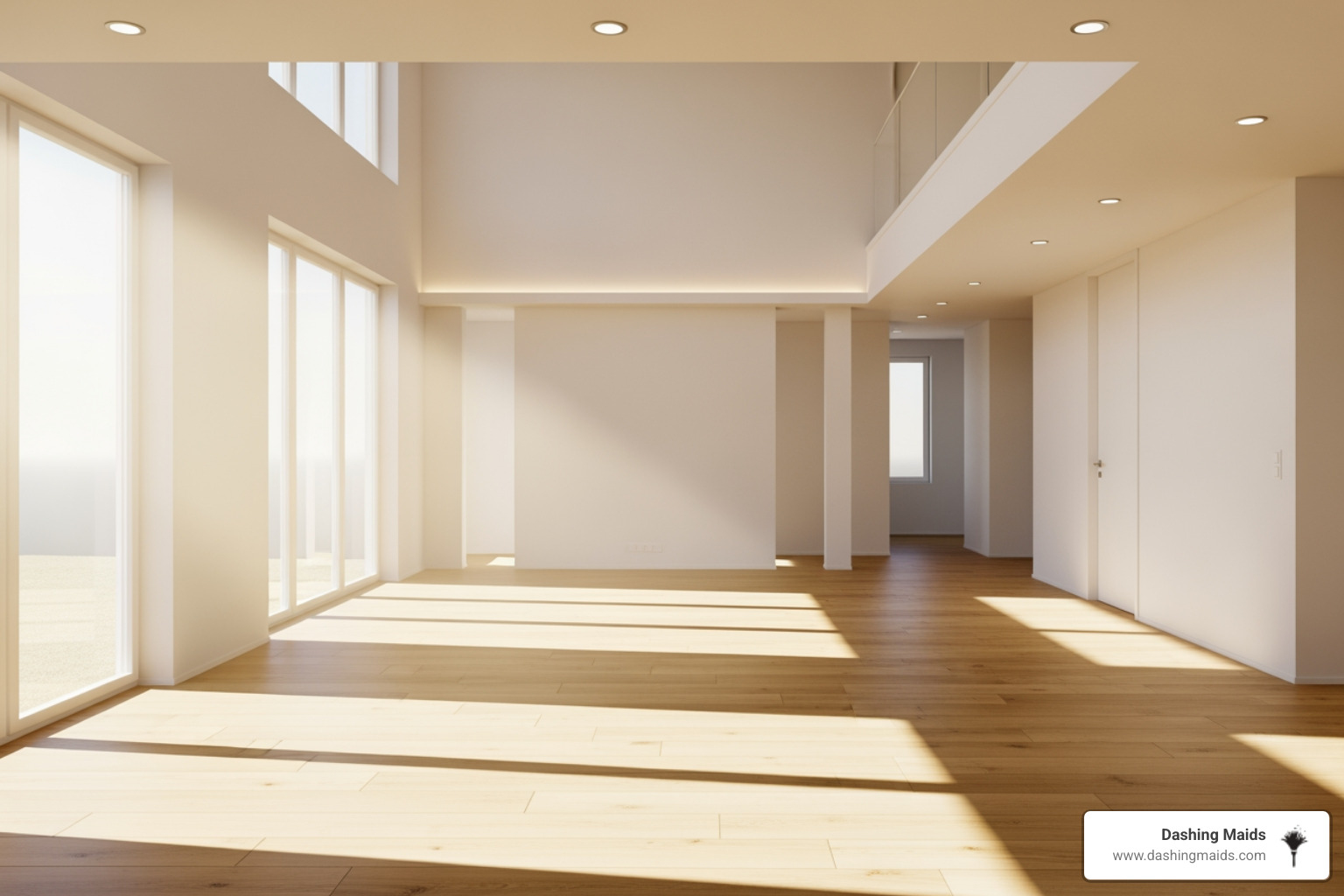 Denver's Dazzling Dozen: Finding Your Perfect Move-Out Cleaning Crew