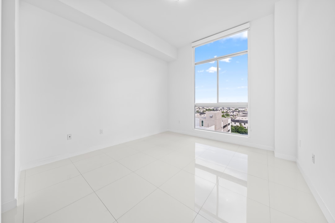 Don't Just Move Out, Move On: Discover the Best Cleaning Companies in Littleton, CO