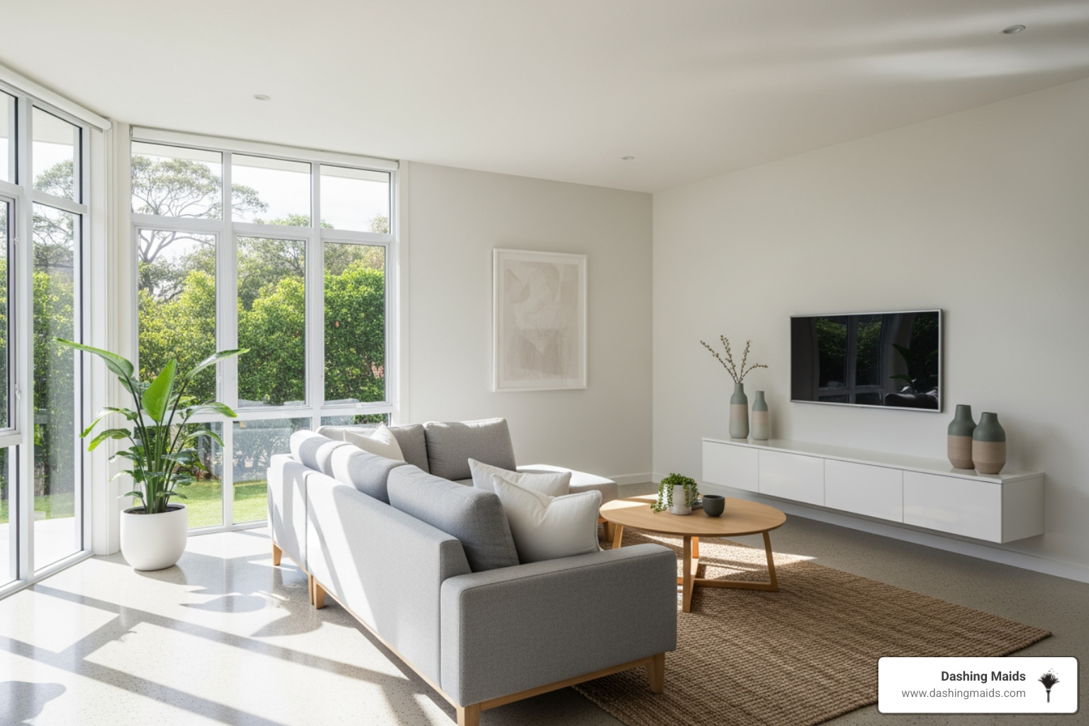 Beyond the Broom: Why Arvada's Best Recurring Cleaners Shine