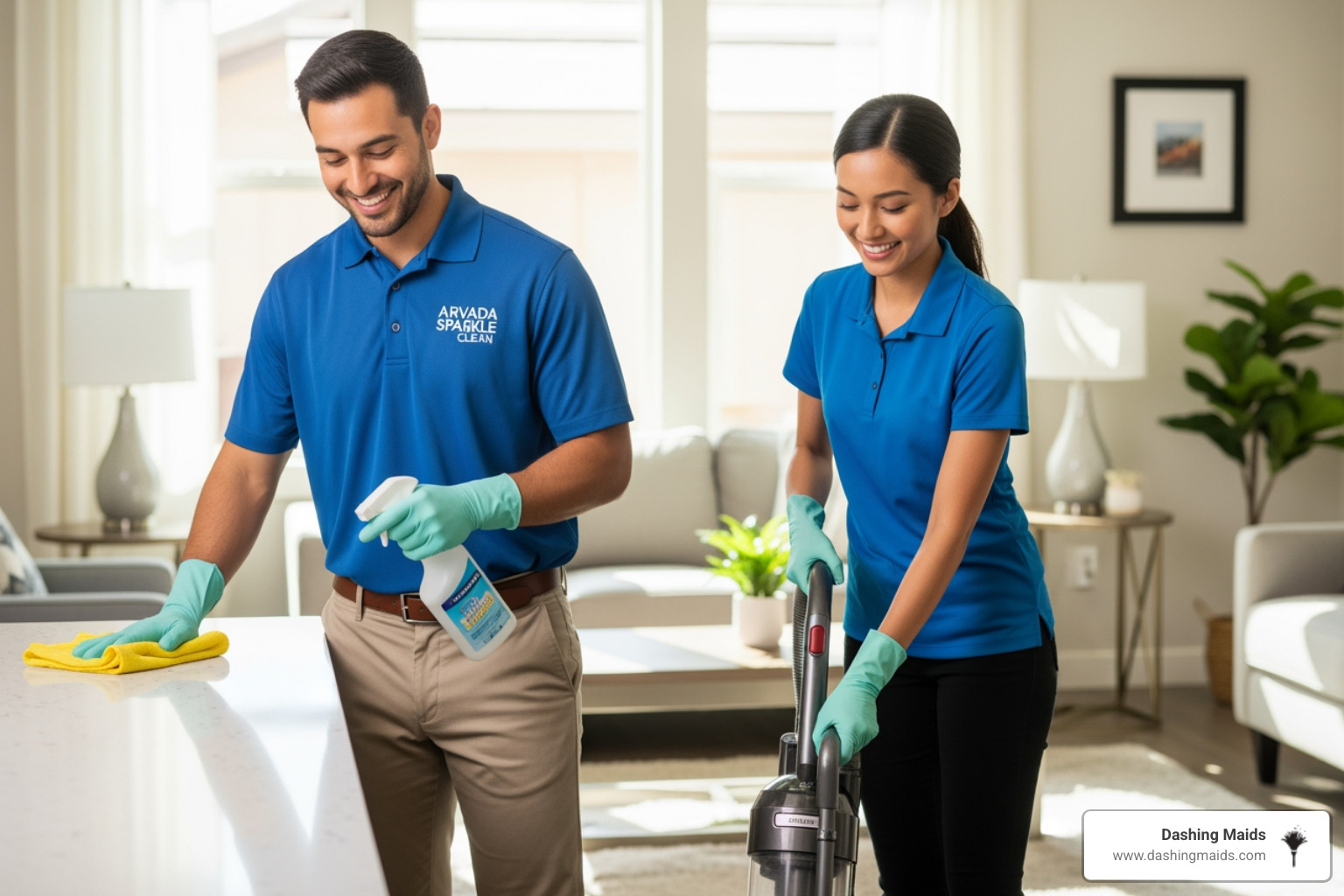 calendar with weekly bi-weekly monthly dates highlighted - best recurring cleaning in arvada co calendar with weekly bi-weekly monthly dates highlighted - best recurring cleaning in arvada co