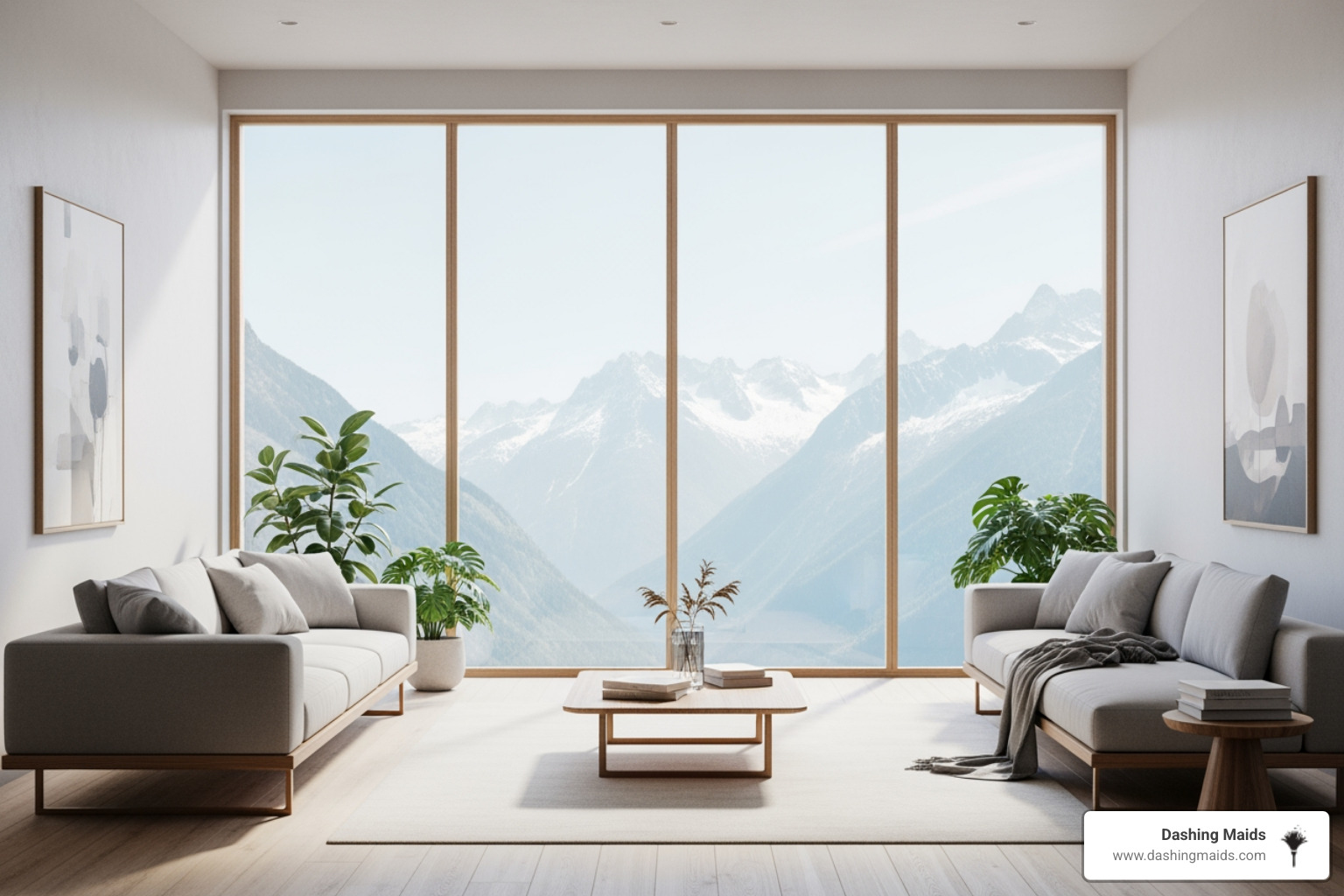 The Ultimate Guide to Recurring Cleaning Companies in Broomfield