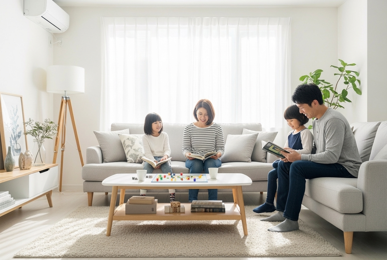 infographic showing key benefits of professional apartment cleaning: time savings with clock icon, healthier air quality with lungs icon, stress reduction with relaxed person icon, allergen removal with dust particles crossed out, consistent quality results with checkmark, and more free time for family and hobbies with people enjoying activities - best apartment cleaning in broomfield, co infographic showing key benefits of professional apartment cleaning: time savings with clock icon, healthier air quality with lungs icon, stress reduction with relaxed person icon, allergen removal with dust particles crossed out, consistent quality results with checkmark, and more free time for family and hobbies with people enjoying activities - best apartment cleaning in broomfield, co