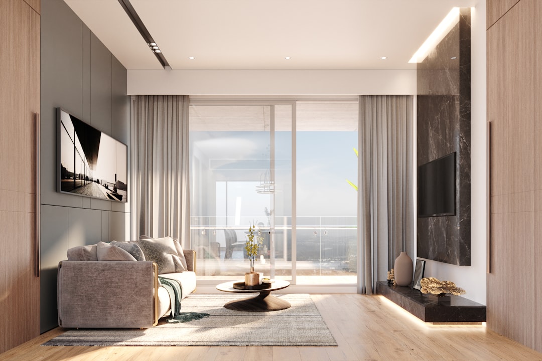 Arvada's Own: Discovering the Best Local Apartment Cleaning Near You