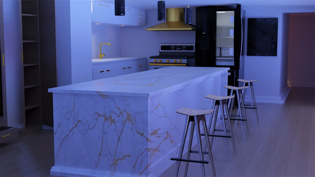 Beyond the Surface: Uncovering Broomfield's Deep Cleaning Experts