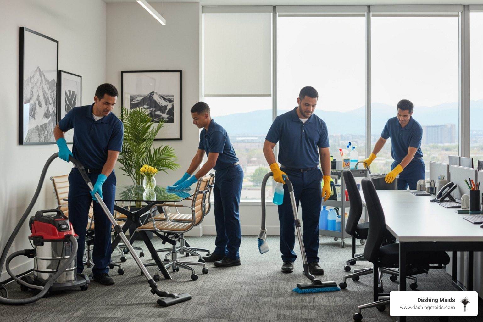 best commercial maid services in broomfield, co best commercial maid services in broomfield, co