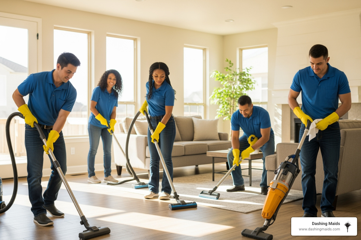 affordable house cleaning in broomfield, co