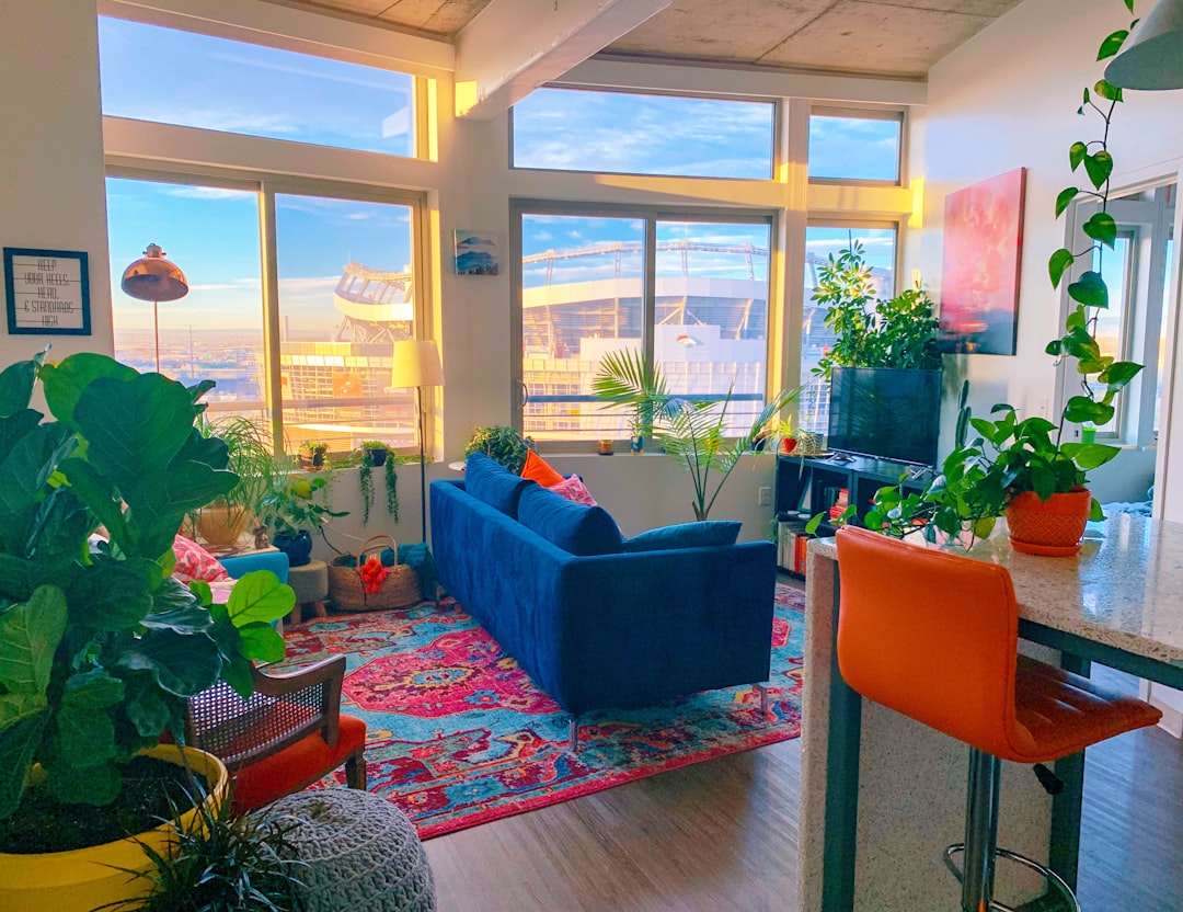 Professional Cleaning Makes Your Home a Healthier Sanctuary