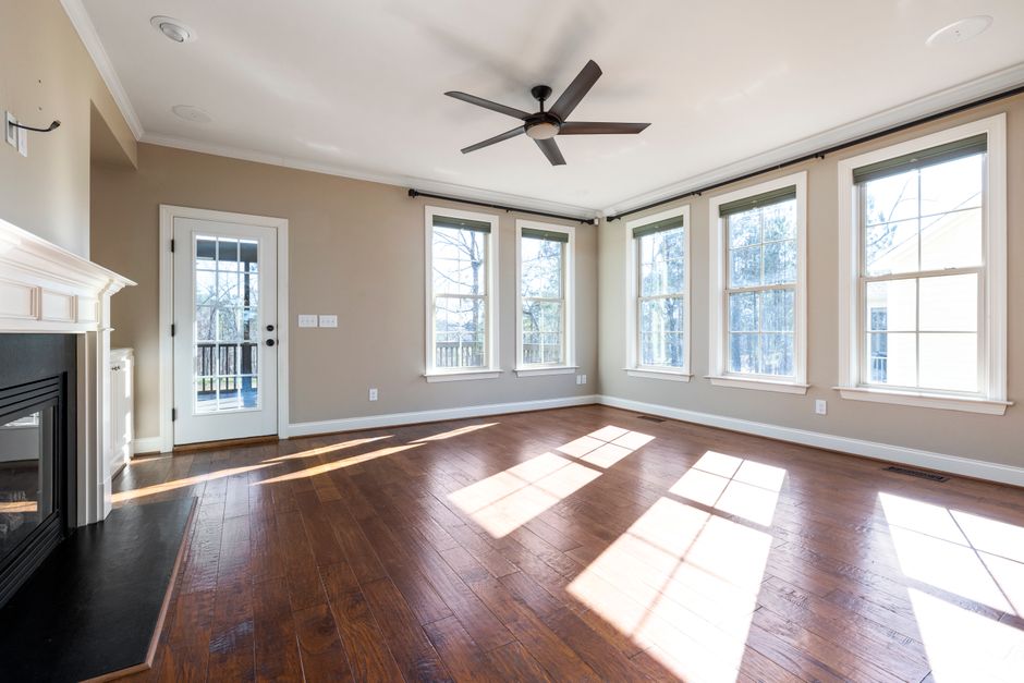 A Practical Guide to Keeping Your Home Clean During Busy Summer Months
