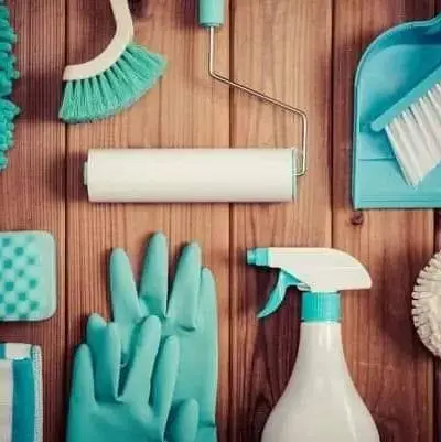 How to Maximize Your Move Out Cleaning Checklist for Full Deposit Return
