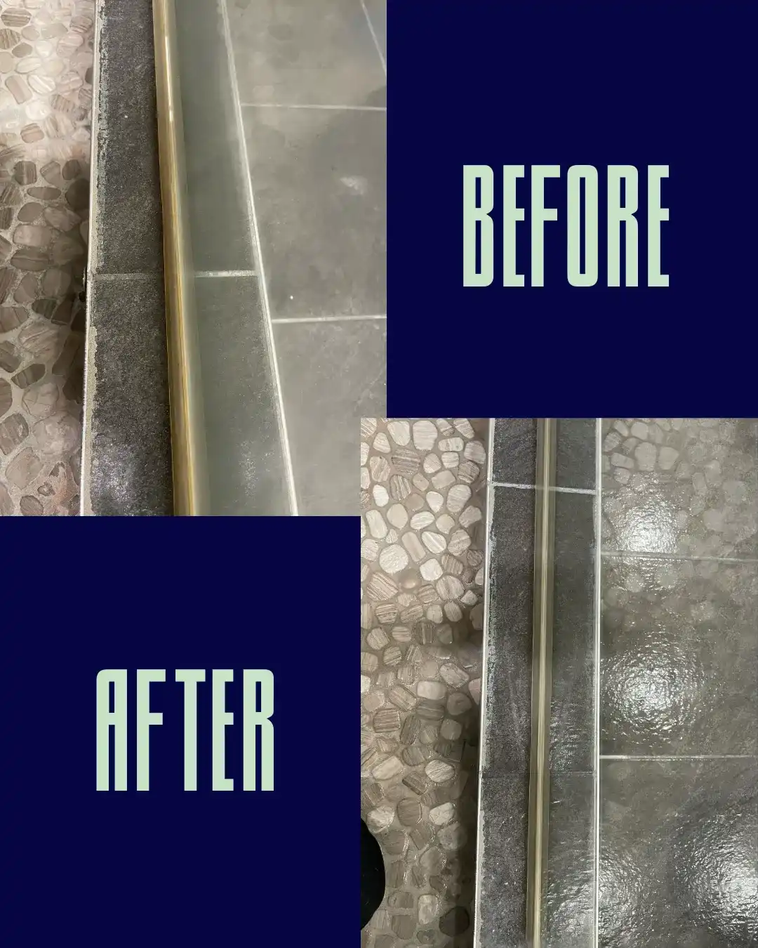 How to Understand Cleaning Requirements for Lease End Inspections