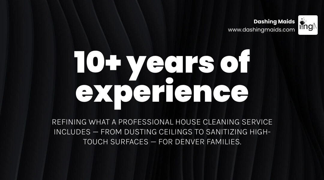 infographic showing top-to-bottom professional house cleaning methodology room by room checklist infographic infographic showing top-to-bottom professional house cleaning methodology room by room checklist infographic