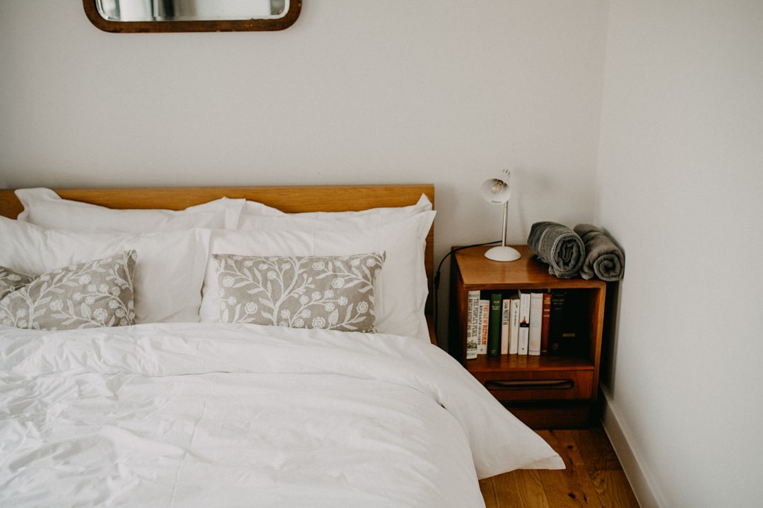 Prepare Your Guest Room Quickly: A Comprehensive Guide to Holiday Visitors