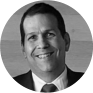 DR MARCELO FOTO