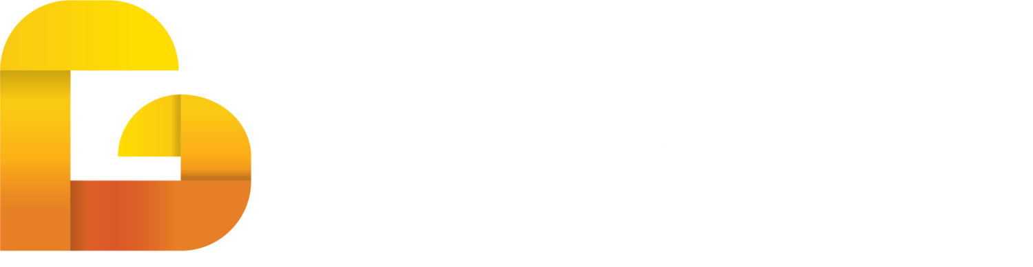 LOGO GECAC