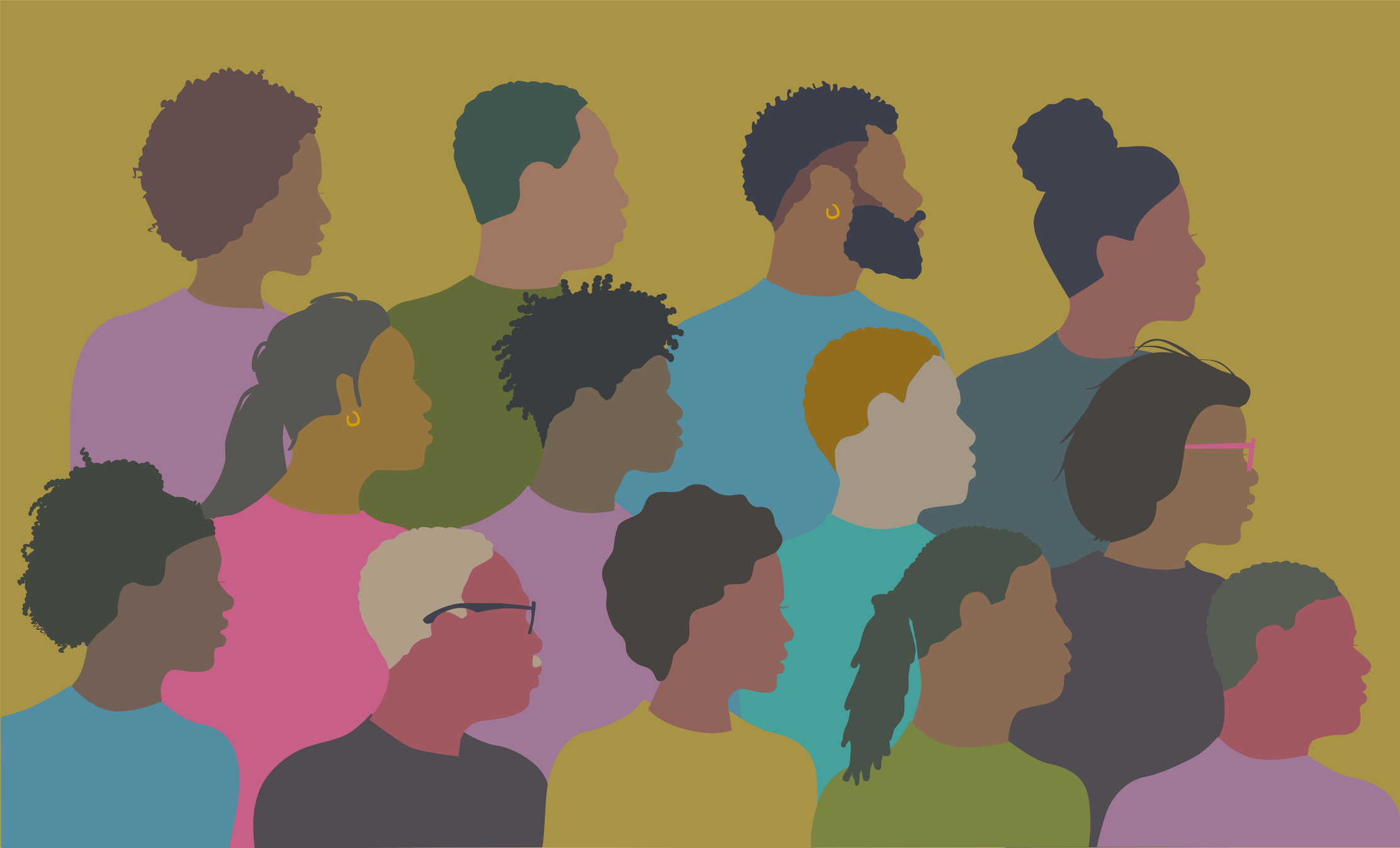 Returning Home to ISF: What It Means to Fund Mutual Aid Like Infrastructure