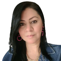 Foto Katalina Ramírez