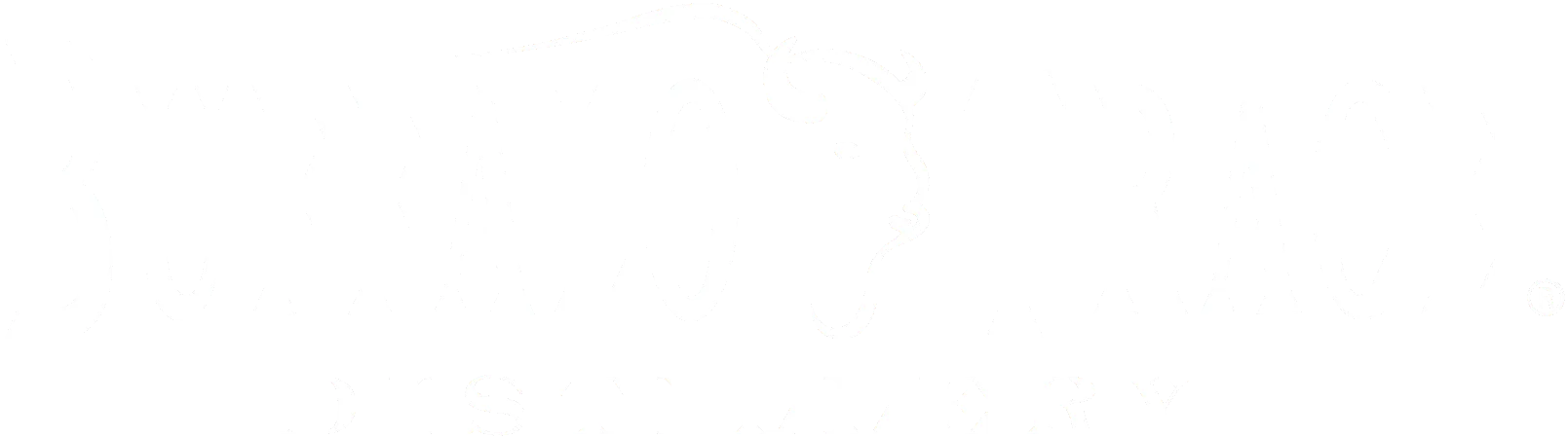 Buffalo Trace Distillery
