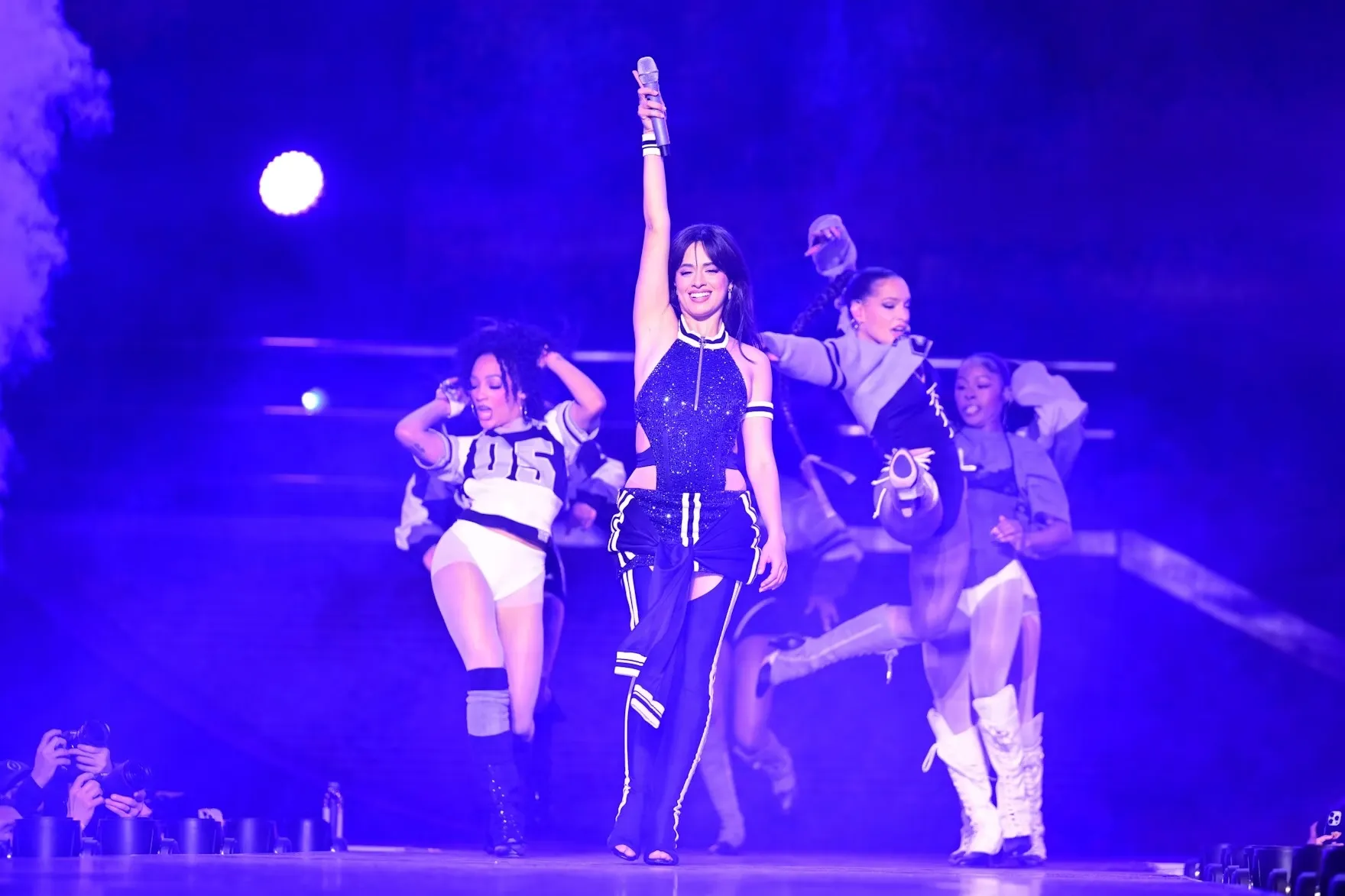 College Football Playoff