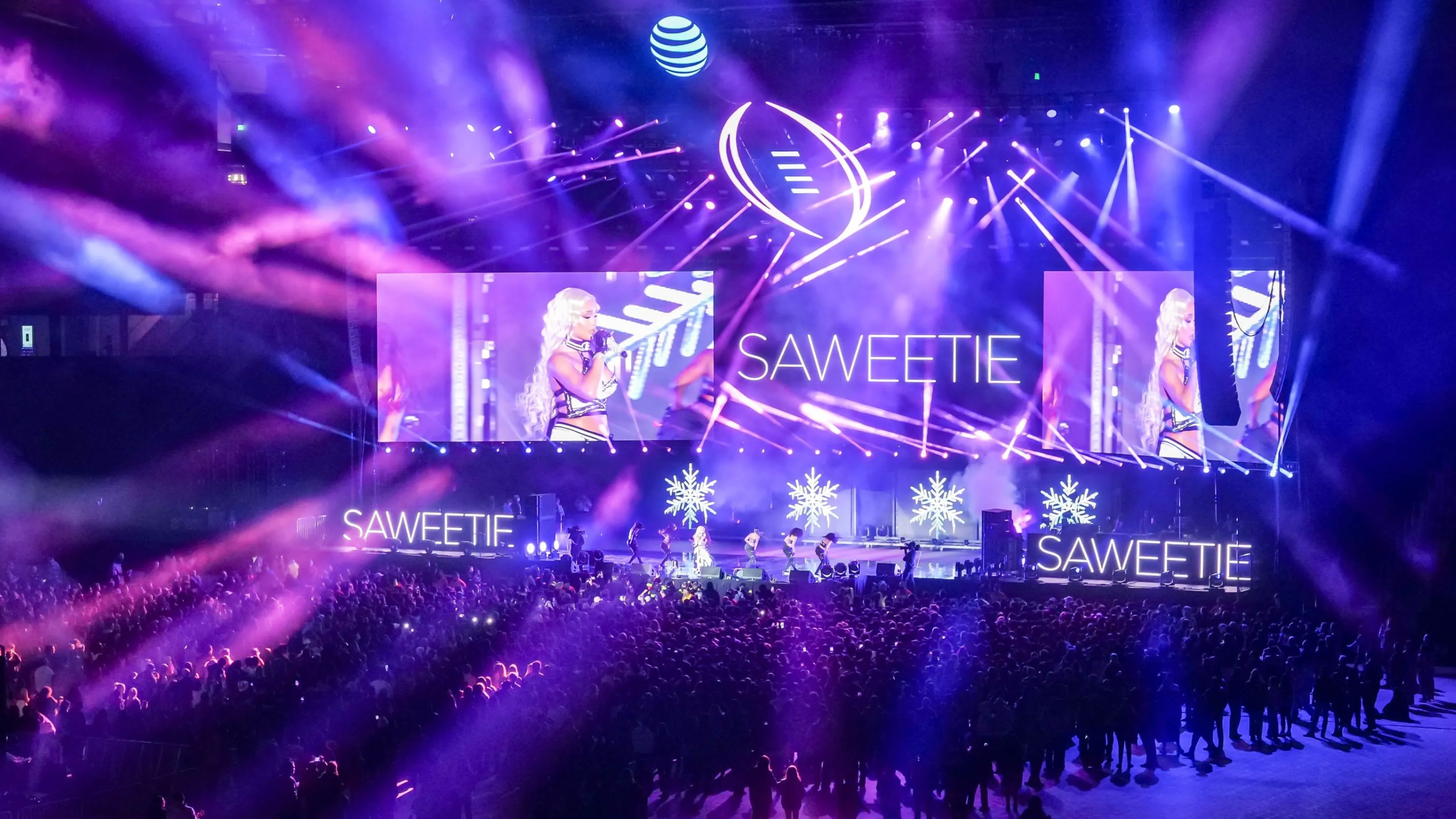 College Football Playoff