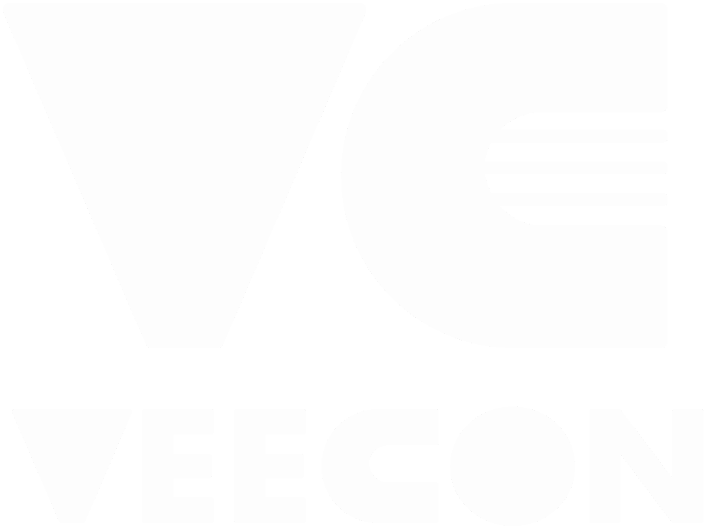 Veecon