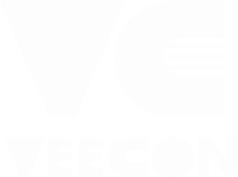 Veecon