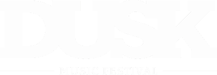 DUSK Music Festival