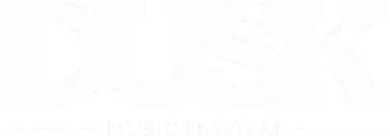 DUSK Music Festival