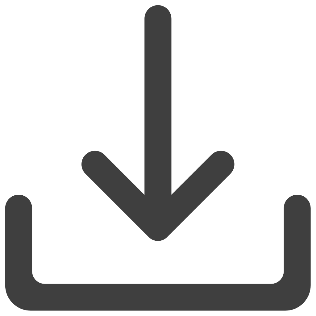 download icon