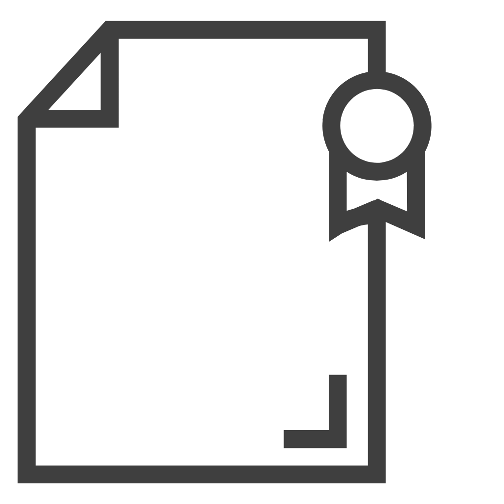 patent icon