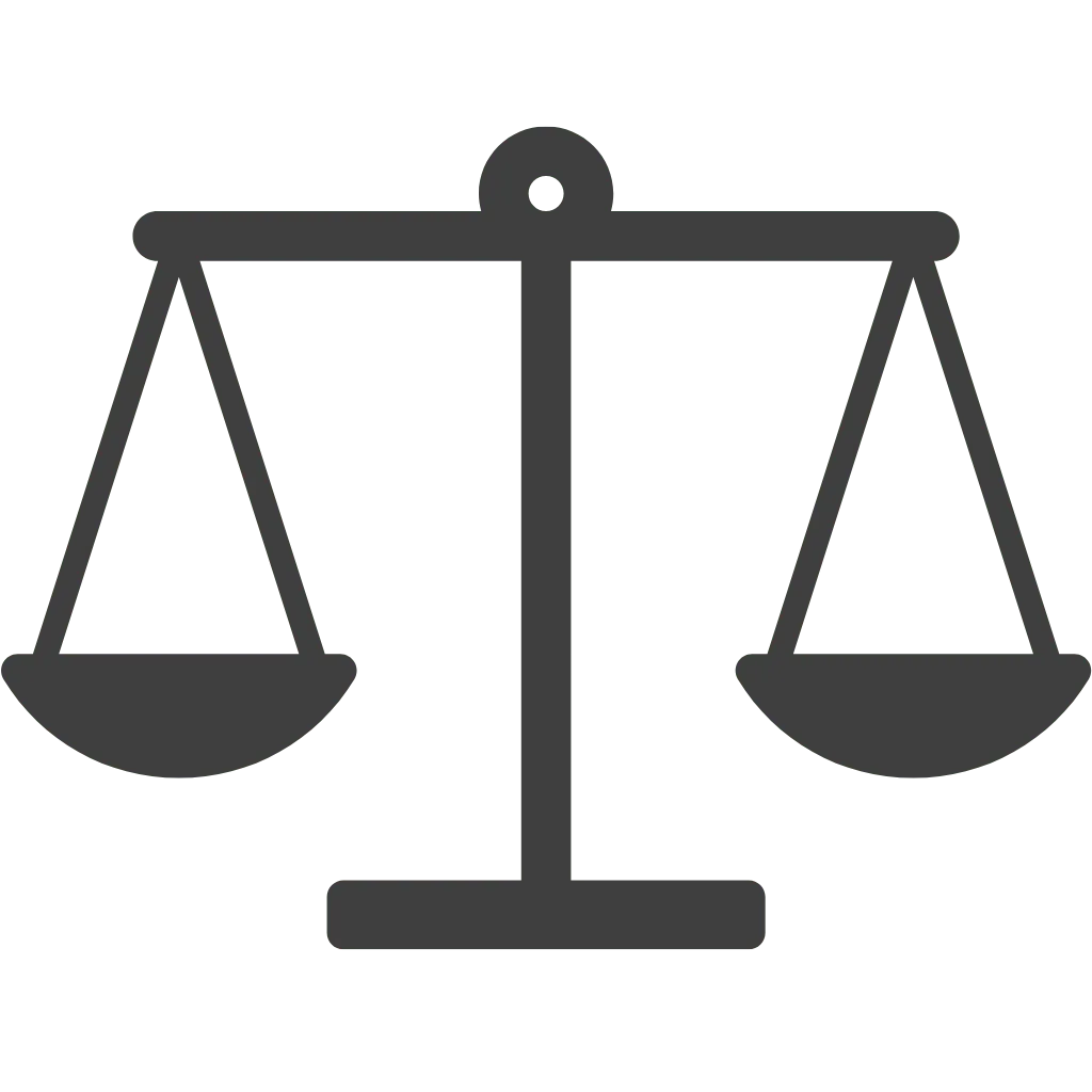 defense icon