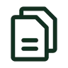 files icon
