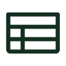table icon