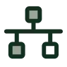 network icon