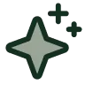 sparkle icon
