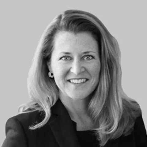 Katharine Wolanyk headshot