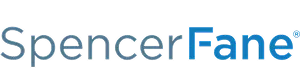 Spencer Fane logo