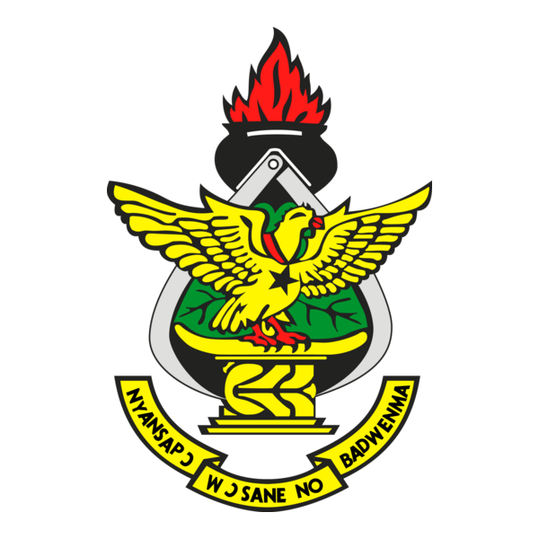 Near or Far: The Importance of Digital Credentials