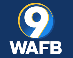 Impact of Loan Forgiveness