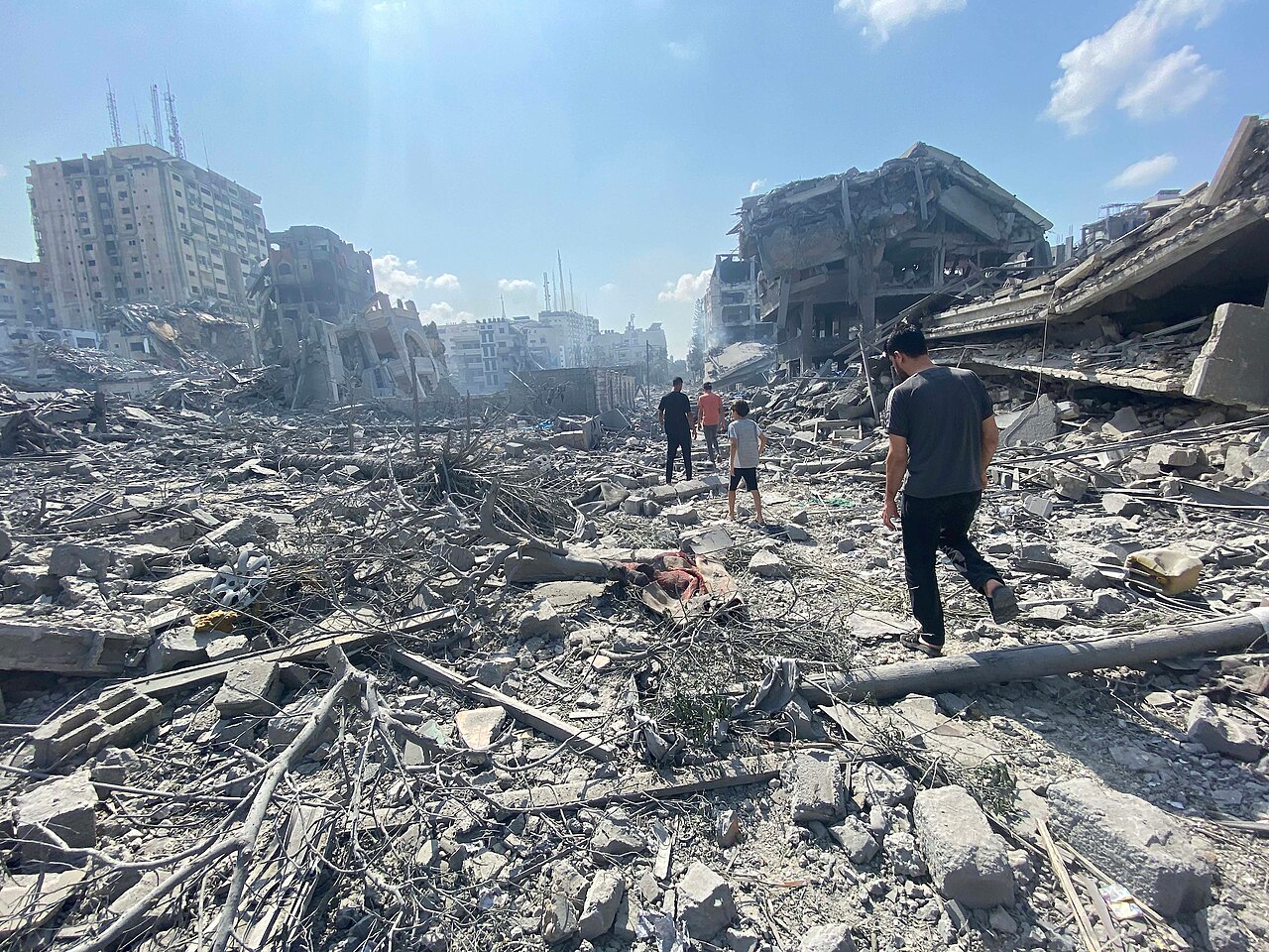 News Main Image
