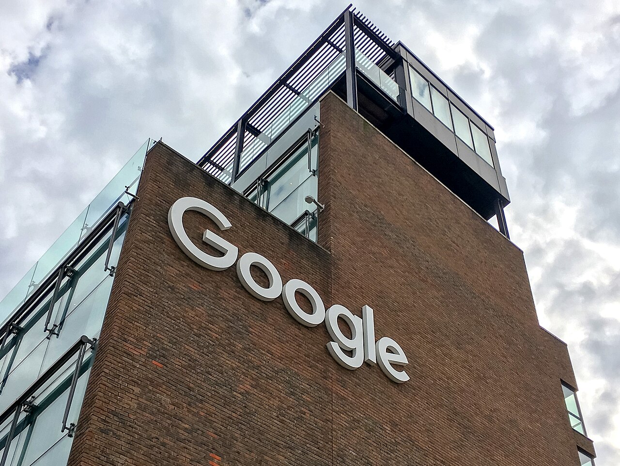 News Main Image
