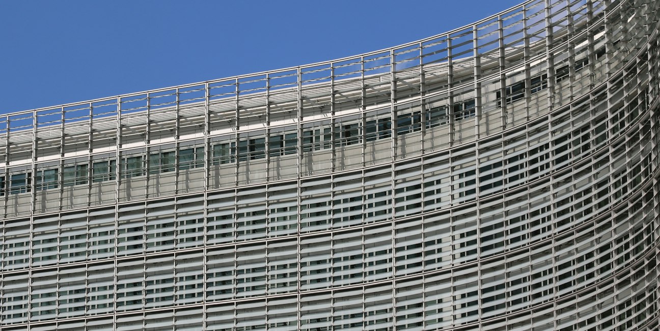 News Main Image