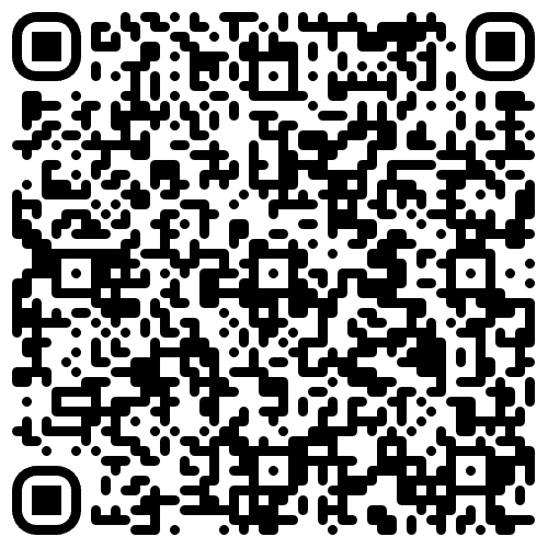 QR Code - Scan to Start Claiming Keys